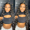 Loose Deep Wave Wig