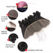 Loose Wave Human Hair Lace Frontal