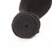 straight hair bundles