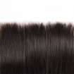 straight hair bundles