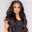 Body Wave Lace Front Wigs