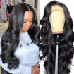 body wave lace wigs