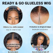 curly ready go wigs