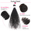 Deep Wave Weave
