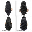 Hair Density