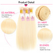 613 Bundles