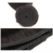 Brazilian Straight Hair Weave
