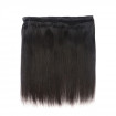 Brazilian Straight Hair 4 Bundles