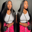 Lace Closure Wigs