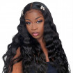 Long Lace Wigs
