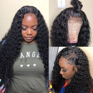 [Image: curly_lace_front_wig_5.jpg]