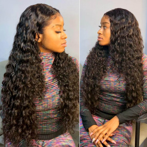 [Image: loose_deep_wigs_2_.jpg]