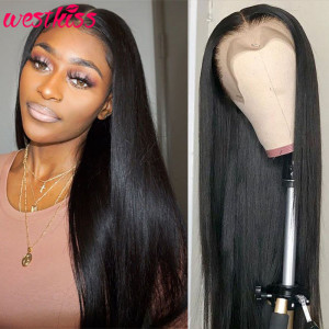 Straight Hair Wigs