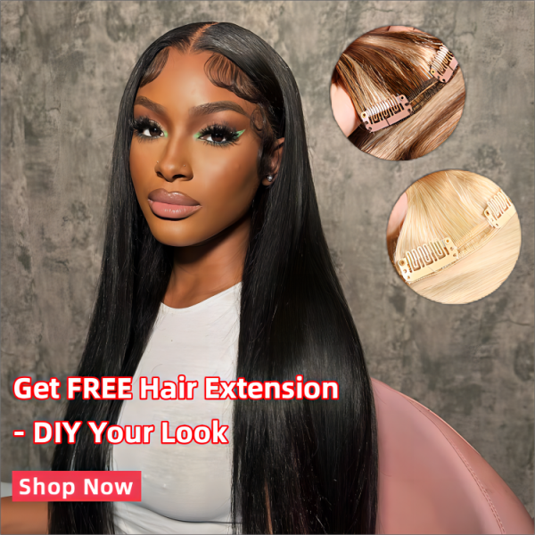 Transparent Wigs Brazilian Lace Front Wigs Straight Hair Body Wave Hair Wigs