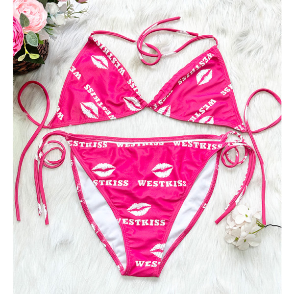 Swimwear