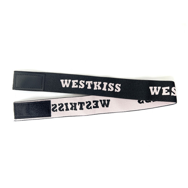Adjustable Wig Strap