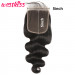 5*5 Lace Closure