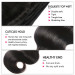 Body Wave 2 Bundle