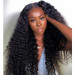 Glueless Wear and Go Wigs