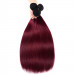 Straight Human Virgin Hair Bundles