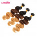 Brazilian Body Wave 3 Bundles