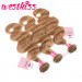 Brazilian Human Hair