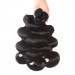 Brazilian Body Wave Hair