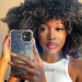 Afro Curly Wigs