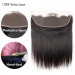 Brazilian Lace Frontal Closure