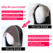 Body Wave 13*6 3D Frontal