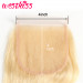 613 Bundles