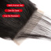 4x4 Lace Closures
