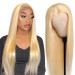 613 Full Lace Wigs