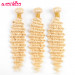 613 Hair With Frontal