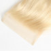 Blonde Hair Body Wave
