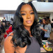 Body Wave Lace Front Wigs