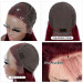 Affordable Lace Front Wigs