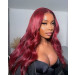 99J BODY WAVE