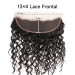 Natural Wave 13x4 Lace Frontal