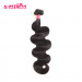 Body Wave Virgin Hair