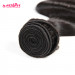 Brazilian Virgin Hair