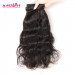 Peruvian Body wave