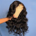  Body Wave Lace Wig