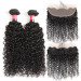 brazilian deep curly hair
