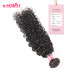 Brazilian Virgin Hair