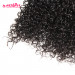 Peruvian Human Hair Weaving