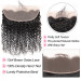 brazilian deep curly hair