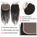 5*5 Lace Closure