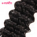 Deep Wave Weave