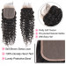 brazilian deep wave hair